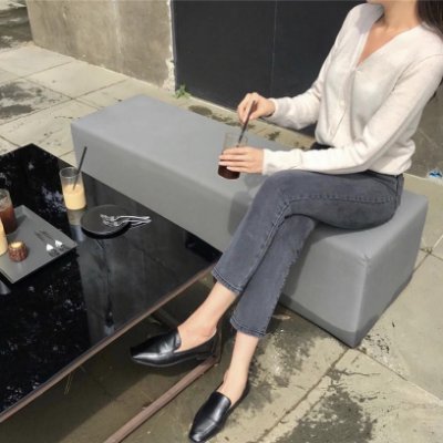 fuyuna167730's profile picture. 収入アップ実践テクニックやおトクな情報など共有中。自分自身お金に苦労した経験から生活に困窮している人の力になれればと思い、少しですが現金プレゼント企画を始めました。 支援中⇒ https://t.co/kcwJselyr3