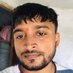 Nomadic Shivang (@nomadic_shivang) Twitter profile photo Nomadic Shivang (@nomadic_shivang) Twitter profile photo