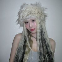 Alukah,` (@gotkvamp) 's Twitter Profile