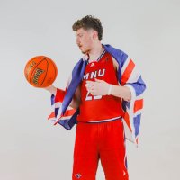 Joe Buchanan (@joebuchanan208) 's Twitter Profile Photo Joe Buchanan (@joebuchanan208) 's Twitter Profile Photo