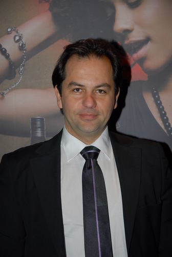 pankokkinis1972's profile picture. 