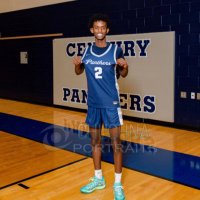 Sabir Ahmed (@sabirahmed_3) 's Twitter Profile