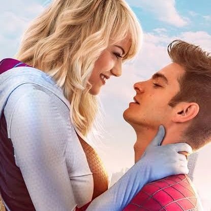 skin_hack00000's profile picture. 