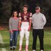 Gage Goltz (@gagegoltz) Twitter profile photo Gage Goltz (@gagegoltz) Twitter profile photo