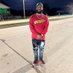 Z 28 (@iam_z28) Twitter profile photo Z 28 (@iam_z28) Twitter profile photo