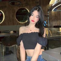 Miakitty TS (@miakittyts) 's Twitter Profile Photo Miakitty TS (@miakittyts) 's Twitter Profile Photo
