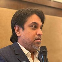 Soumil Khandhadia (@cyberwithsoumil) 's Twitter Profile