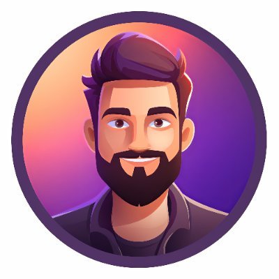 @saju_webdesign