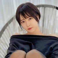 限界元アイドル💜桜木ひなた【サブ垢】 (@hinapai_0205) Twitter profile photo