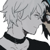  * 𝒮͟𝙝͟𝙞͟𝙧͟𝙤͟𝘂 ͟𝒪͟𝙜͟𝙖͟𝙢͟𝙞͟ .ᐟ (@glnrou) Twitter profile photo * 𝒮͟𝙝͟𝙞͟𝙧͟𝙤͟𝘂 ͟𝒪͟𝙜͟𝙖͟𝙢͟𝙞͟ .ᐟ (@glnrou) Twitter profile photo