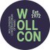 Wollongong Conservatorium of Music (@wollconmusic) Twitter profile photo Wollongong Conservatorium of Music (@wollconmusic) Twitter profile photo