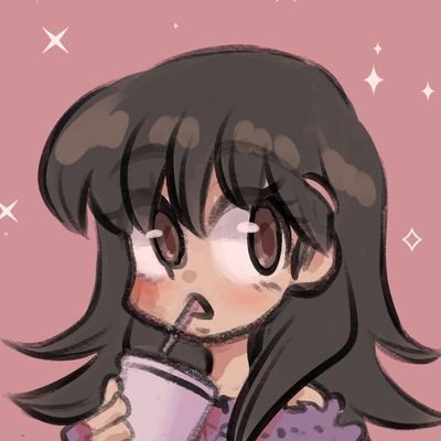 L U C E ✨さんのプロフィール画像