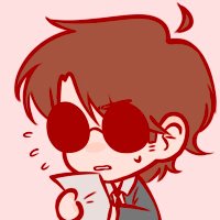 Coffee (@ottersaffogato) 's Twitter Profile Photo Coffee (@ottersaffogato) 's Twitter Profile Photo