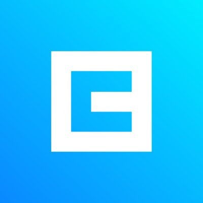 bchat_academy's profile picture. Coming 2025 ✏️