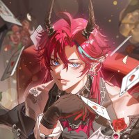 .Brad (@nerd_brad) 's Twitter Profile