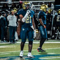 Peyton “P9” Jones (@864pjones) 's Twitter Profile Photo Peyton “P9” Jones (@864pjones) 's Twitter Profile Photo