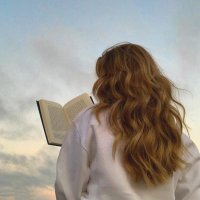 نَفَس⚓️🇸🇦 (@r__85r) 's Twitter Profile Photo نَفَس⚓️🇸🇦 (@r__85r) 's Twitter Profile Photo