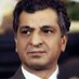Jamshid Kaiani🕊️ (@jamshidkaihani) Twitter profile photo Jamshid Kaiani🕊️ (@jamshidkaihani) Twitter profile photo