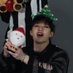 파인🔆 (@pine_as_stay) Twitter profile photo 파인🔆 (@pine_as_stay) Twitter profile photo