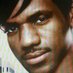 J (@jamesgarner32) Twitter profile photo J (@jamesgarner32) Twitter profile photo
