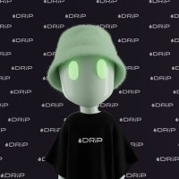 harlequin37 (@erentjd64) 's Twitter Profile Photo harlequin37 (@erentjd64) 's Twitter Profile Photo