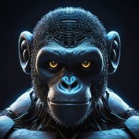 BAKEIP (@bakeip) 's Twitter Profile