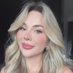 Monica Tarasova (@monica0214_19) Twitter profile photo Monica Tarasova (@monica0214_19) Twitter profile photo
