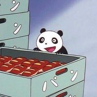 ぱん🐼1人目妊活 (@papanda_copanda) 's Twitter Profile