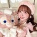 ぷぷ (@pupu_maru_1014) Twitter profile photo ぷぷ (@pupu_maru_1014) Twitter profile photo