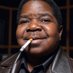 Gary Gibson (@garyghcoleman) Twitter profile photo Gary Gibson (@garyghcoleman) Twitter profile photo