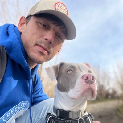 KellenA83607's profile picture. 