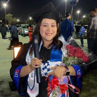 𝙹𝙴𝚂𝚂𝙸𝙲𝙰 ♡ (@jess_reynaa) 's Twitter Profile