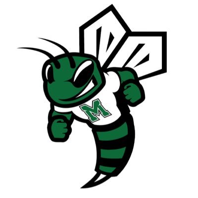 ‘24-‘25 Mansfield Boys Basketball (18-4, 12-4 Hock). MIAA D2. 2018 D1 State Champions.