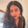 shikhaparewaa's profile picture. ex @dyingoomf (can't access account lol) 24, trying to make sense out of my words and soul and brains. marketing, writing & community building is my game.