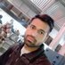 Nikhil sharma (@sharmanikhil78) Twitter profile photo Nikhil sharma (@sharmanikhil78) Twitter profile photo