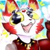EL AZULIN UWU (@azulin_uwu) Twitter profile photo EL AZULIN UWU (@azulin_uwu) Twitter profile photo