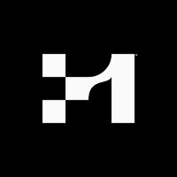 Haleos (@haleosinc) 's Twitter Profile Photo Haleos (@haleosinc) 's Twitter Profile Photo