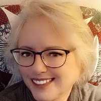 Elaine Miller (@selainemiller) Twitter profile photo