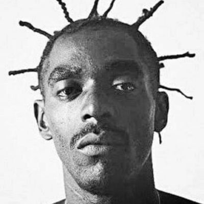 SabotageLegado's profile picture. Rapper, Ator e Ativista (in memorian) 
Legado de Ouro
