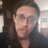 Typhoid_Feva's profile image