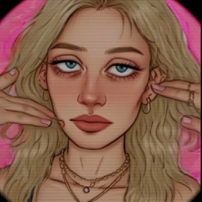 wandercolaii's profile picture. Legally alive and wandering #wanderlusting