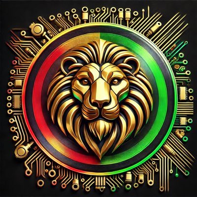 Team_every1's profile picture. Bringing stories to life through digital revival. Exploring culture, unity, and creativity across music, art, and history. #Team_every1 🌍 Lean into it🫨