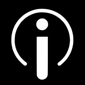 IlluminatrixIO's profile picture. Illuminating your digital evolution with innovative strategies and immersive experiences | Crafting social media success stories, one trend at a time