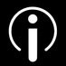 ๐๐ฅ๐ฅ๐ฎ๐ฆ๐ข๐ง๐๐ญ๐ซ๐ข๐ฑ (@illuminatrixio) Twitter profile photo ๐๐ฅ๐ฅ๐ฎ๐ฆ๐ข๐ง๐๐ญ๐ซ๐ข๐ฑ (@illuminatrixio) Twitter profile photo