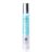 Lid_Kirara's profile image
