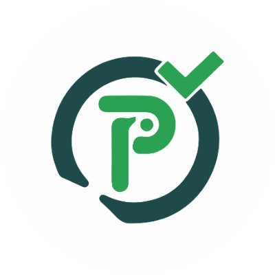 Tpi_Pay's profile picture. Simplifying Payments with secure AEPS, billing & digital solutions.