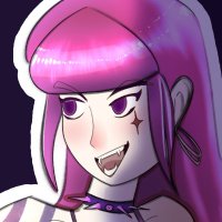 Wicked Cherries ๐ (@wickedcherries) 's Twitter Profile