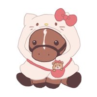 ワ🐴 (@wso3_uma) 's Twitter Profile Photo