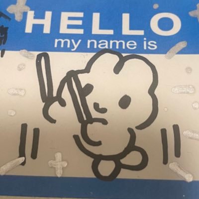 ｯゥャさんのプロフィール画像