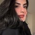 𝐍 (@fv3_uj) Twitter profile photo 𝐍 (@fv3_uj) Twitter profile photo